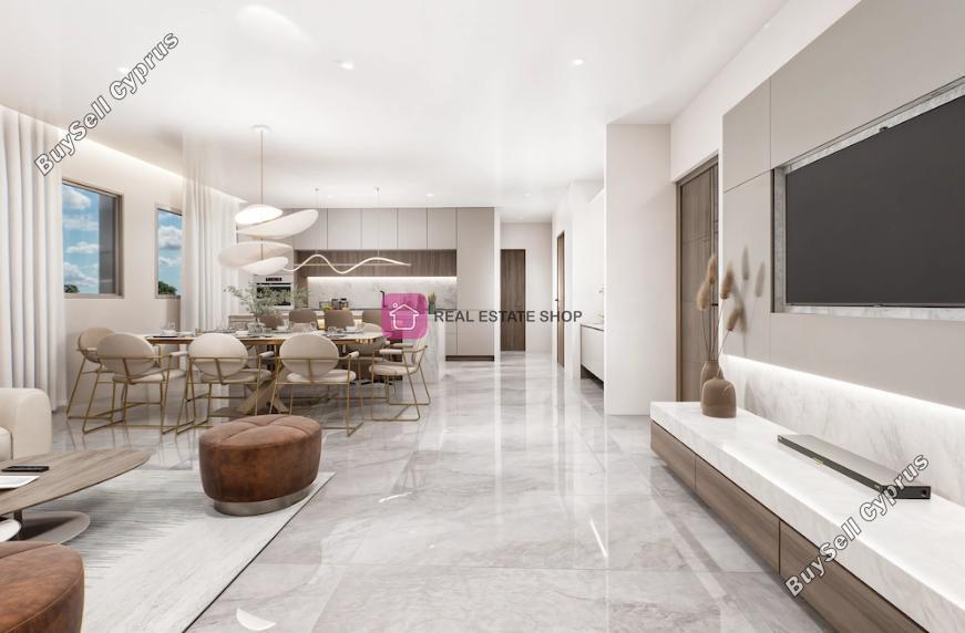 3 bedroom apartment for sale pano lakatamia nicosia 8424256 image 14968629
