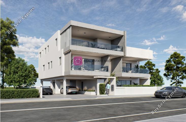 3 bedroom apartment for sale pano lakatamia nicosia 8424256 image 14968630