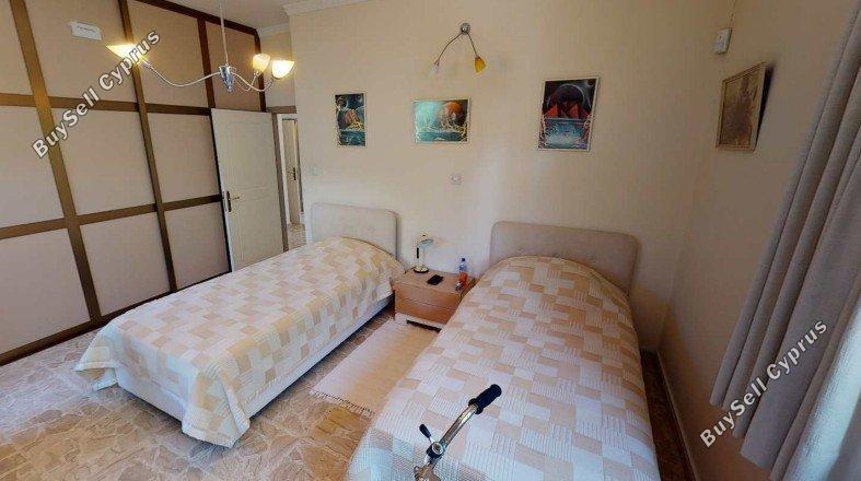 3 bedroom bungalow for sale peyia paphos 8500256 image 15332662