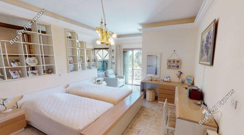 3 bedroom bungalow for sale peyia paphos 8500256 image 15332663