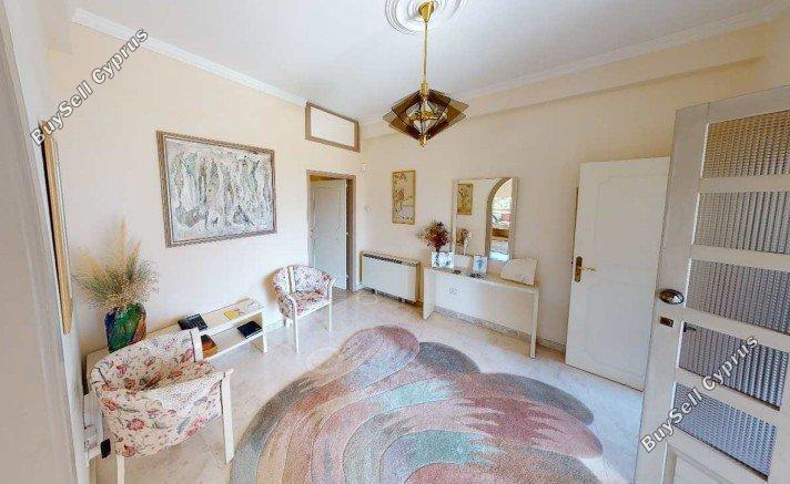 3 bedroom bungalow for sale peyia paphos 8500256 image 15332665