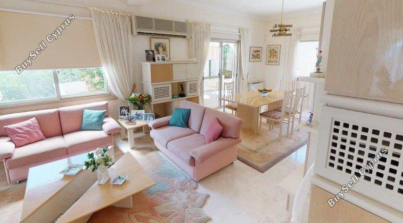 3 bedroom bungalow for sale peyia paphos 8500256 image 15332671