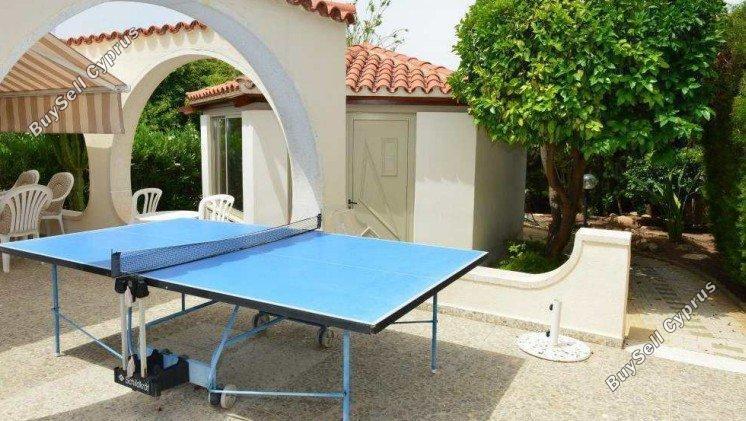 3 bedroom bungalow for sale peyia paphos 8500256 image 15332673