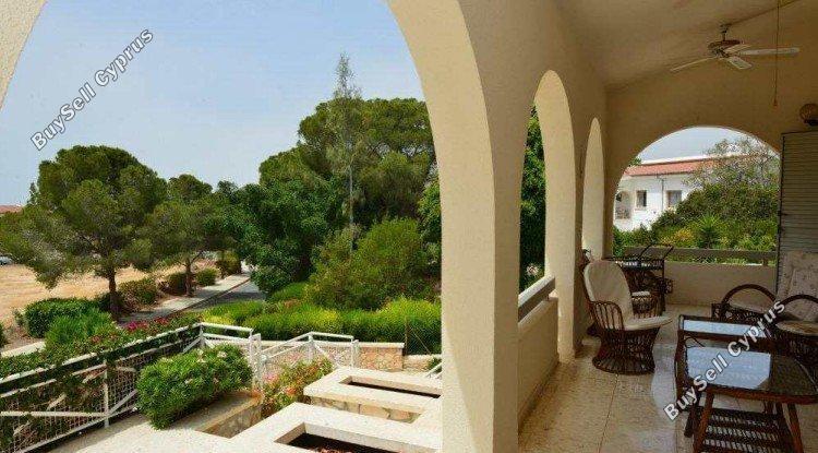 3 bedroom bungalow for sale peyia paphos 8500256 image 15332675