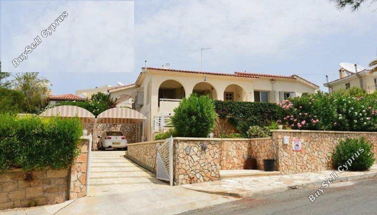 3 bedroom bungalow for sale peyia paphos 8500256 image 15332678
