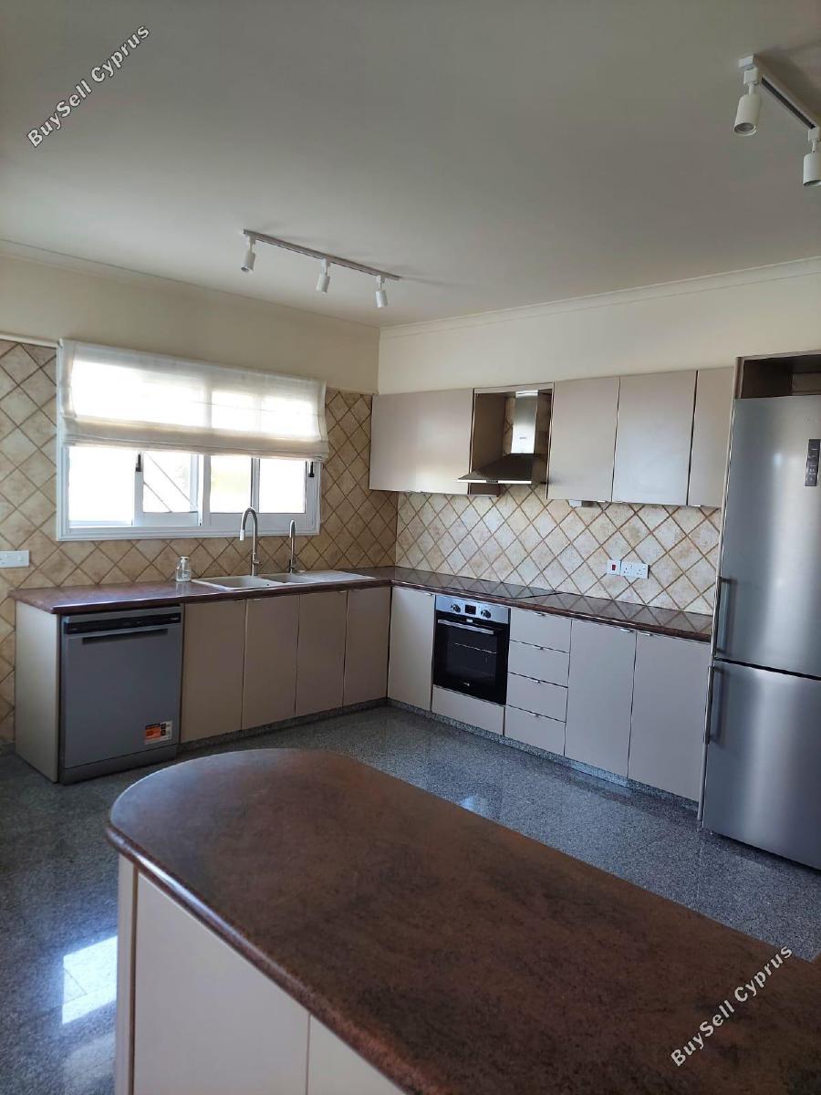 3 bedroom detached house for rent parekklisia limassol 8880256 image 17286331
