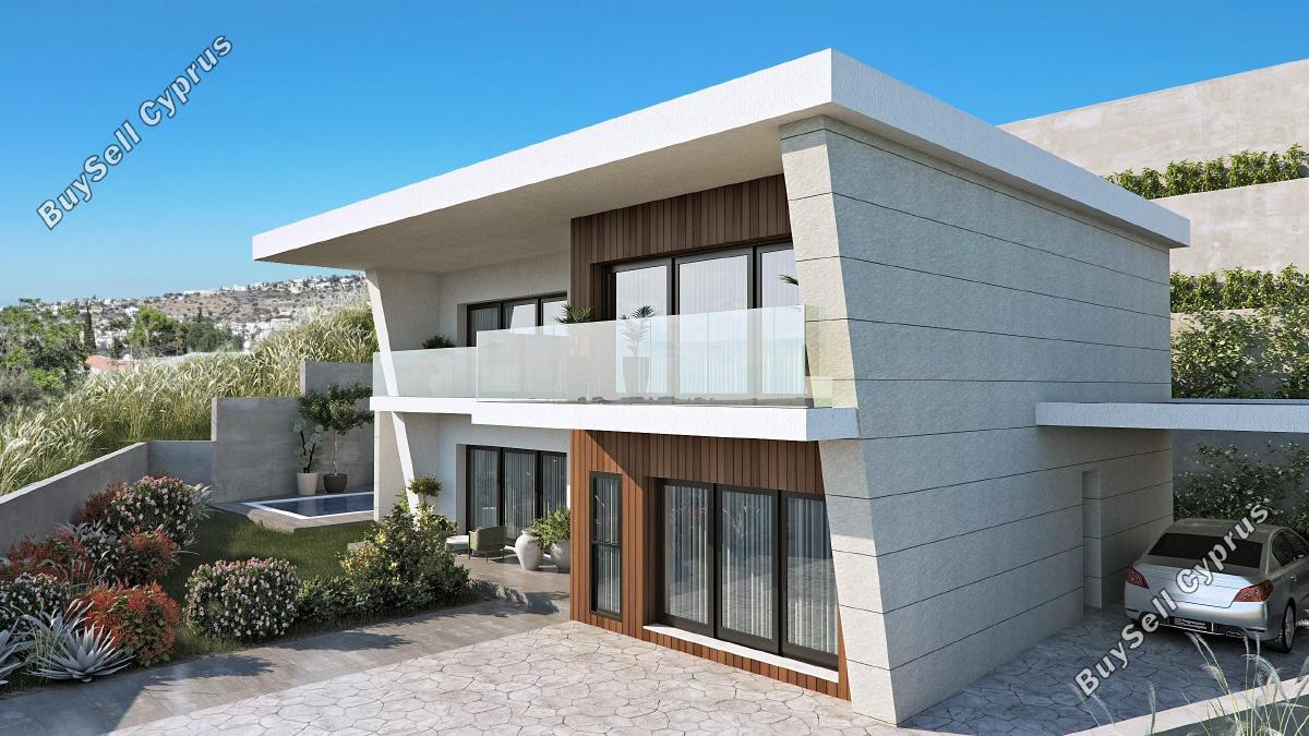 3 bedroom detached house for sale agios tychonas limassol 9019256 image 18593903