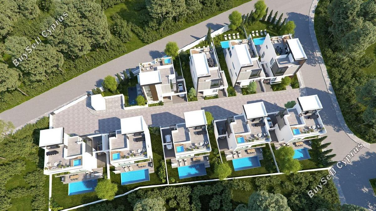 3 bedroom detached house for sale dekeleia larnaca 7838256 image 15907587
