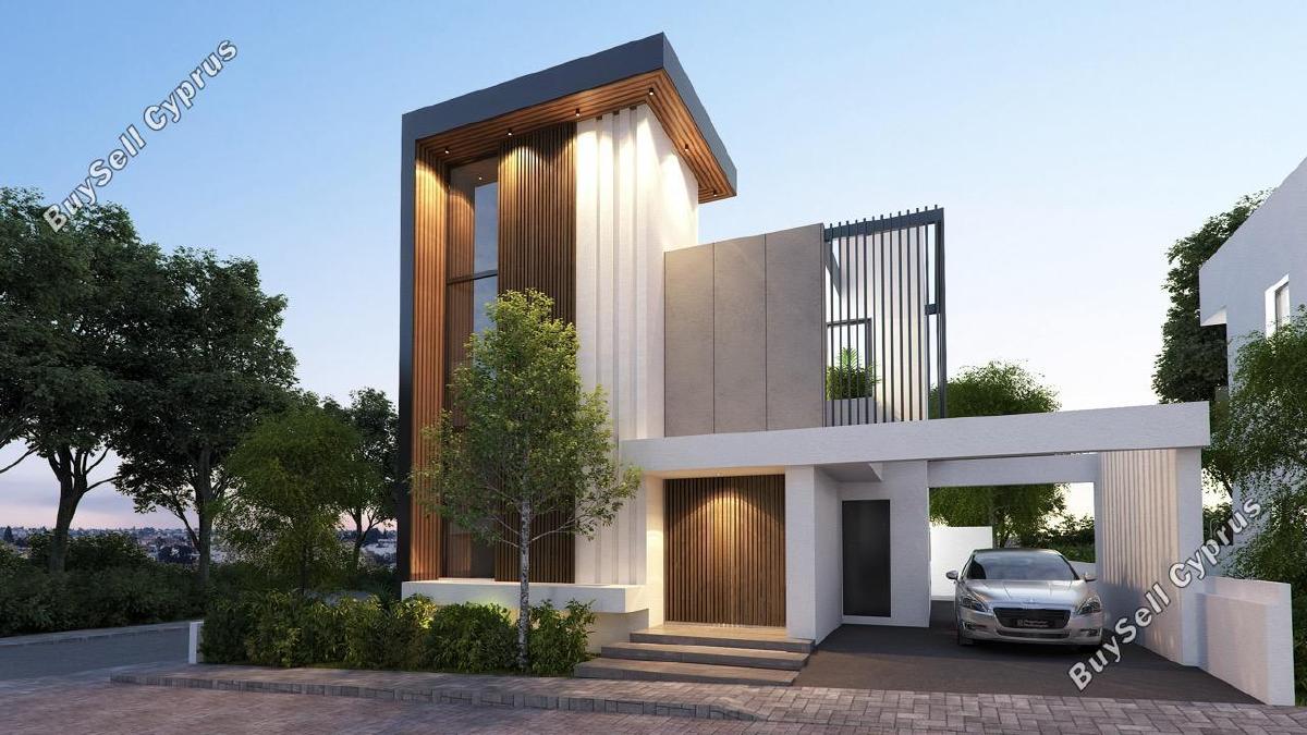 3 bedroom detached house for sale dekeleia larnaca 7838256 image 15907589