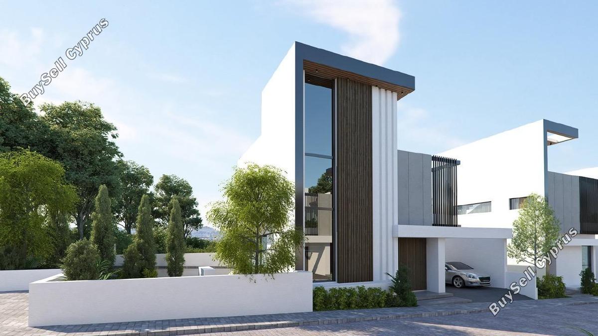 3 bedroom detached house for sale dekeleia larnaca 7838256 image 16243671