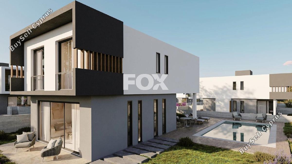 3 bedroom detached house for sale emba paphos 1861256 image 13832475