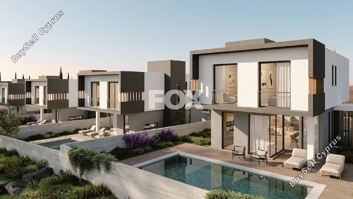 3 bedroom detached house for sale emba paphos 1861256 image 13832480