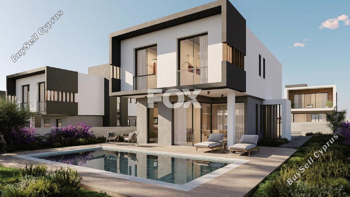 3 bedroom detached house for sale emba paphos 1861256 image 13832486