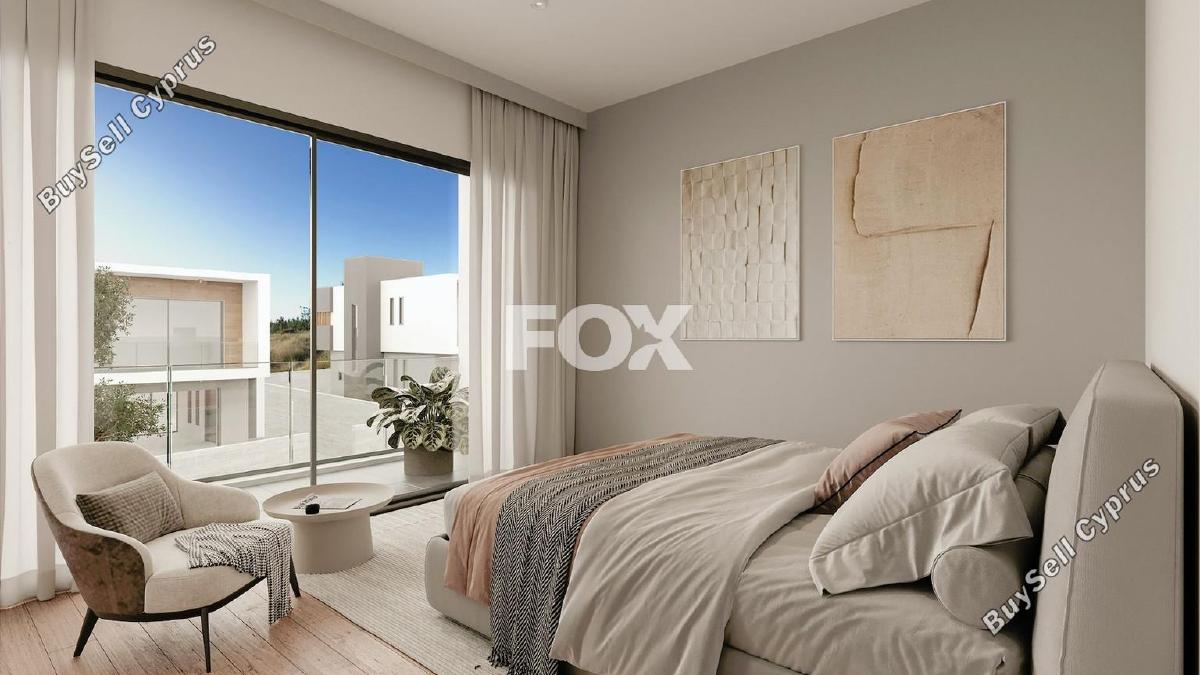 3 bedroom detached house for sale emba paphos 1861256 image 13832489