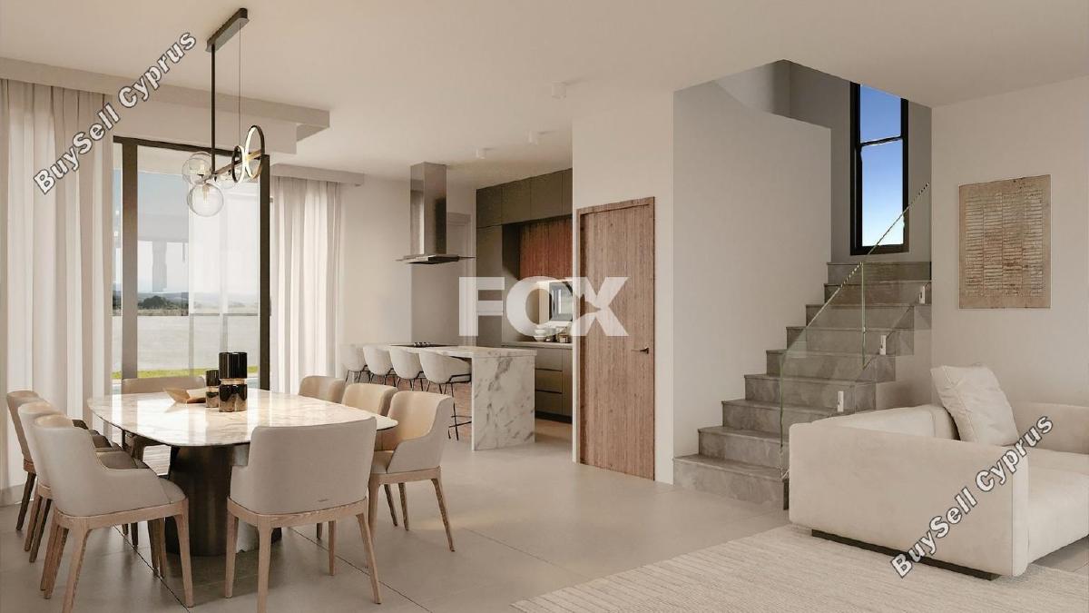 3 bedroom detached house for sale emba paphos 1861256 image 13832492