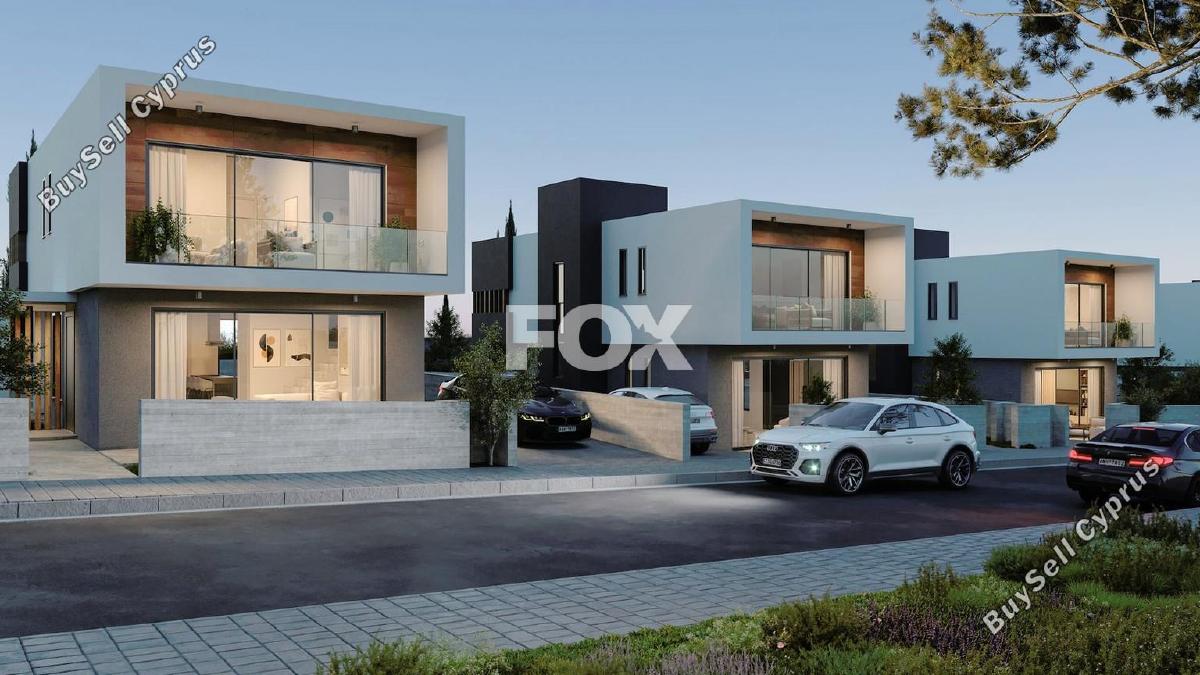 3 bedroom detached house for sale emba paphos 1861256 image 13832496