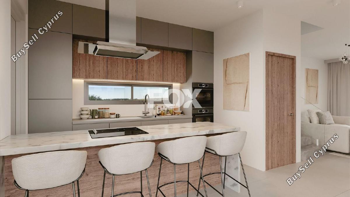 3 bedroom detached house for sale emba paphos 1861256 image 13832500