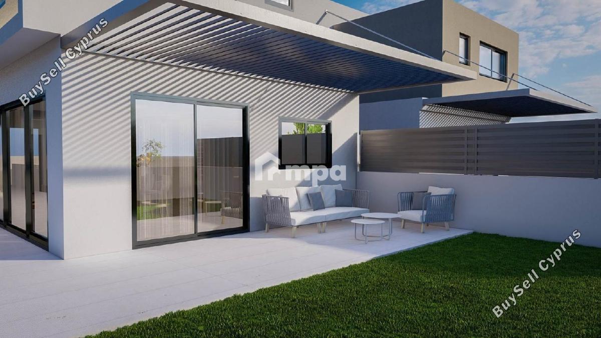 3 bedroom detached house for sale latsia nicosia 8277256 image 13997704