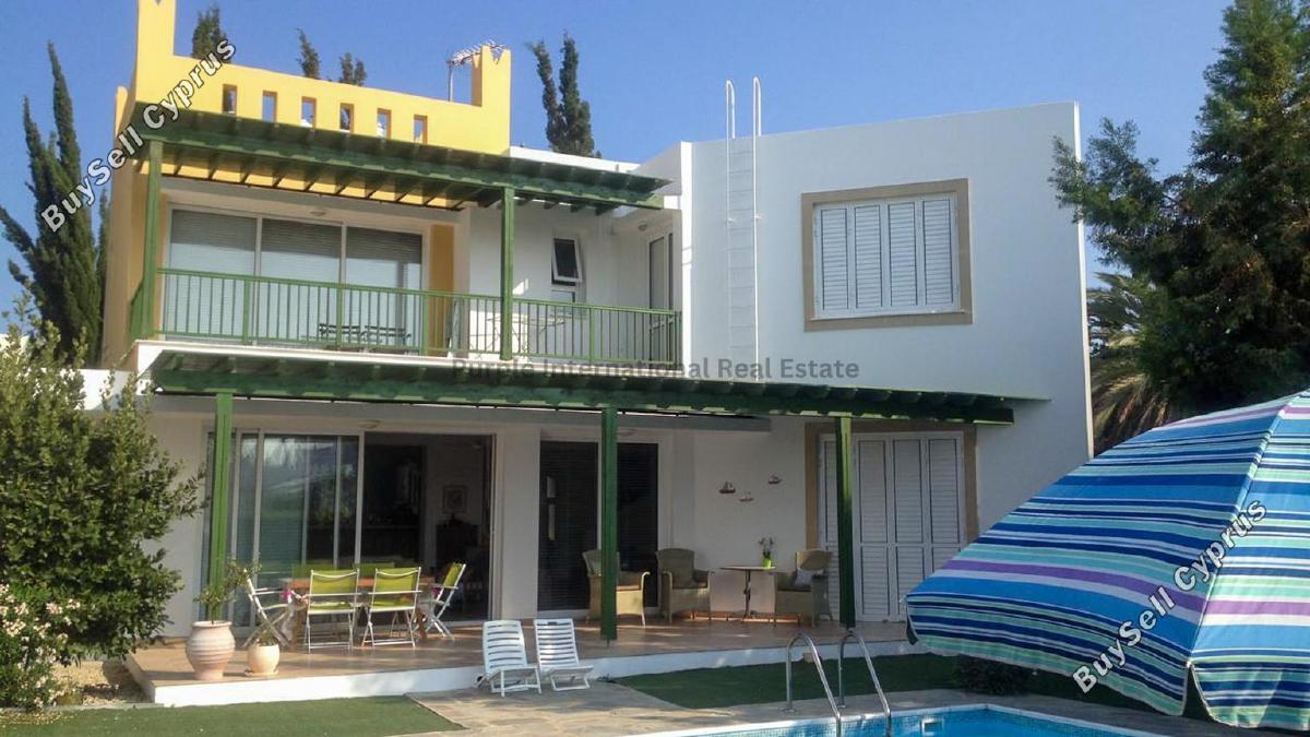 3 bedroom detached house for sale pervolia larnaca 7966256 image 14191435