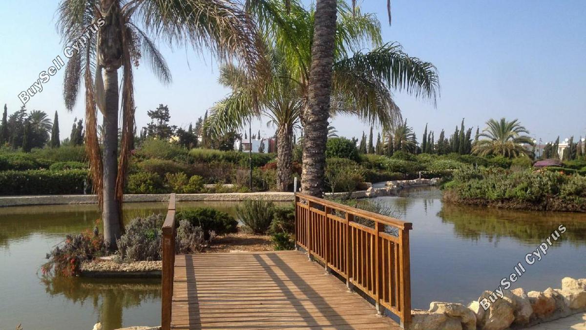 3 bedroom detached house for sale pervolia larnaca 7966256 image 14191436