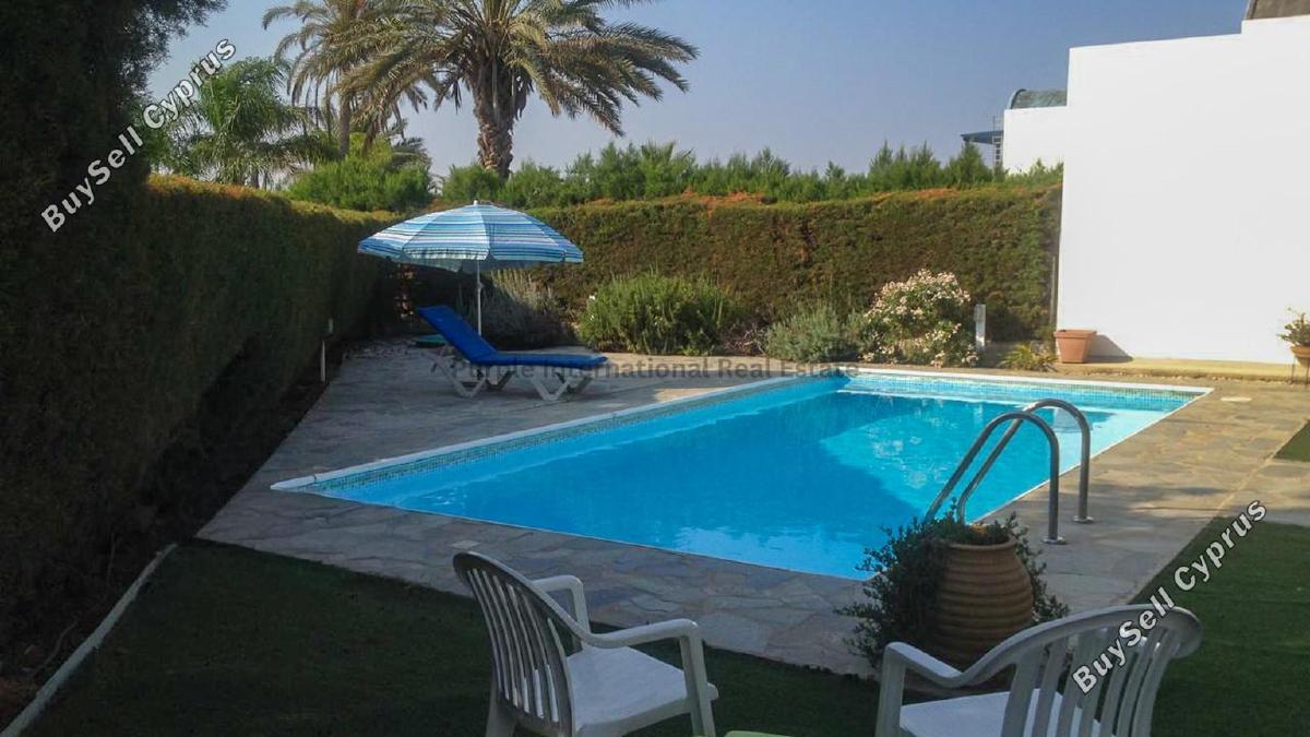 3 bedroom detached house for sale pervolia larnaca 7966256 image 14191437