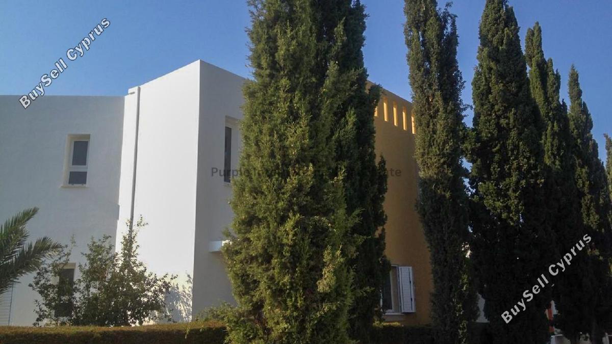 3 bedroom detached house for sale pervolia larnaca 7966256 image 14191440