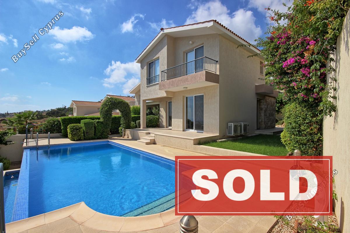 3 bedroom detached house sold peyia paphos 624256 image 311529