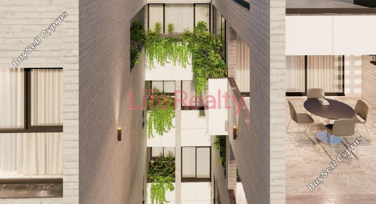 3 bedroom penthouse for sale agia fyla limassol 7625256 image 11246215