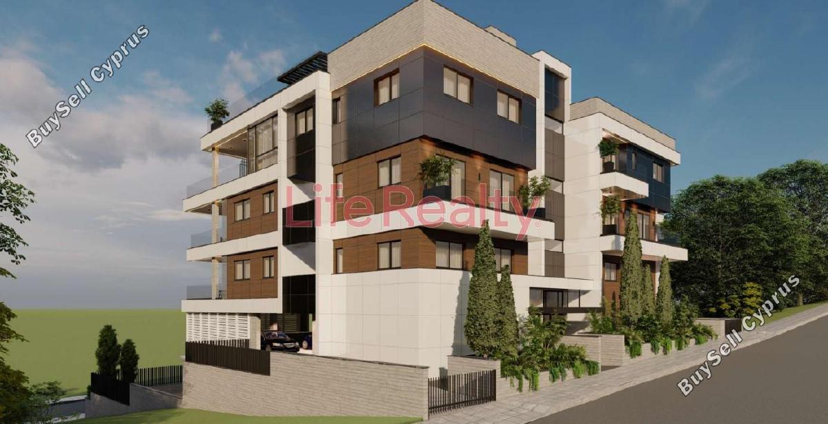 3 bedroom penthouse for sale agia fyla limassol 7625256 image 11246218