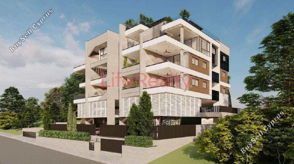 3 bedroom penthouse for sale agia fyla limassol 7625256 image 11246219