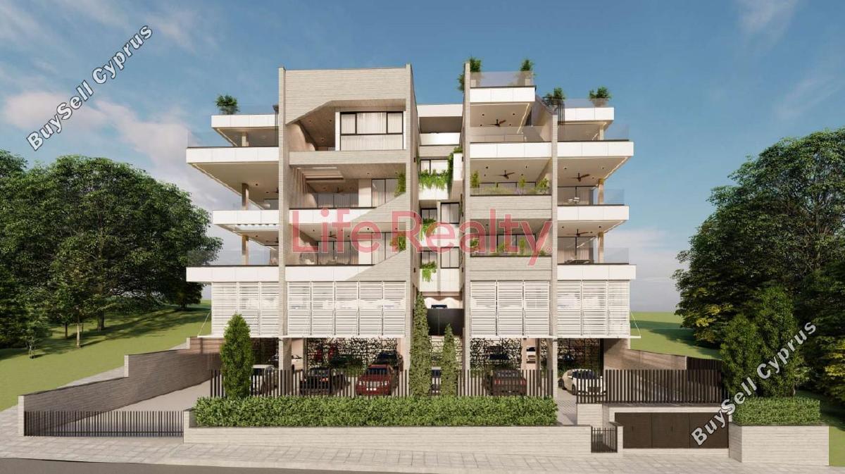 3 bedroom penthouse for sale agia fyla limassol 7625256 image 11246222
