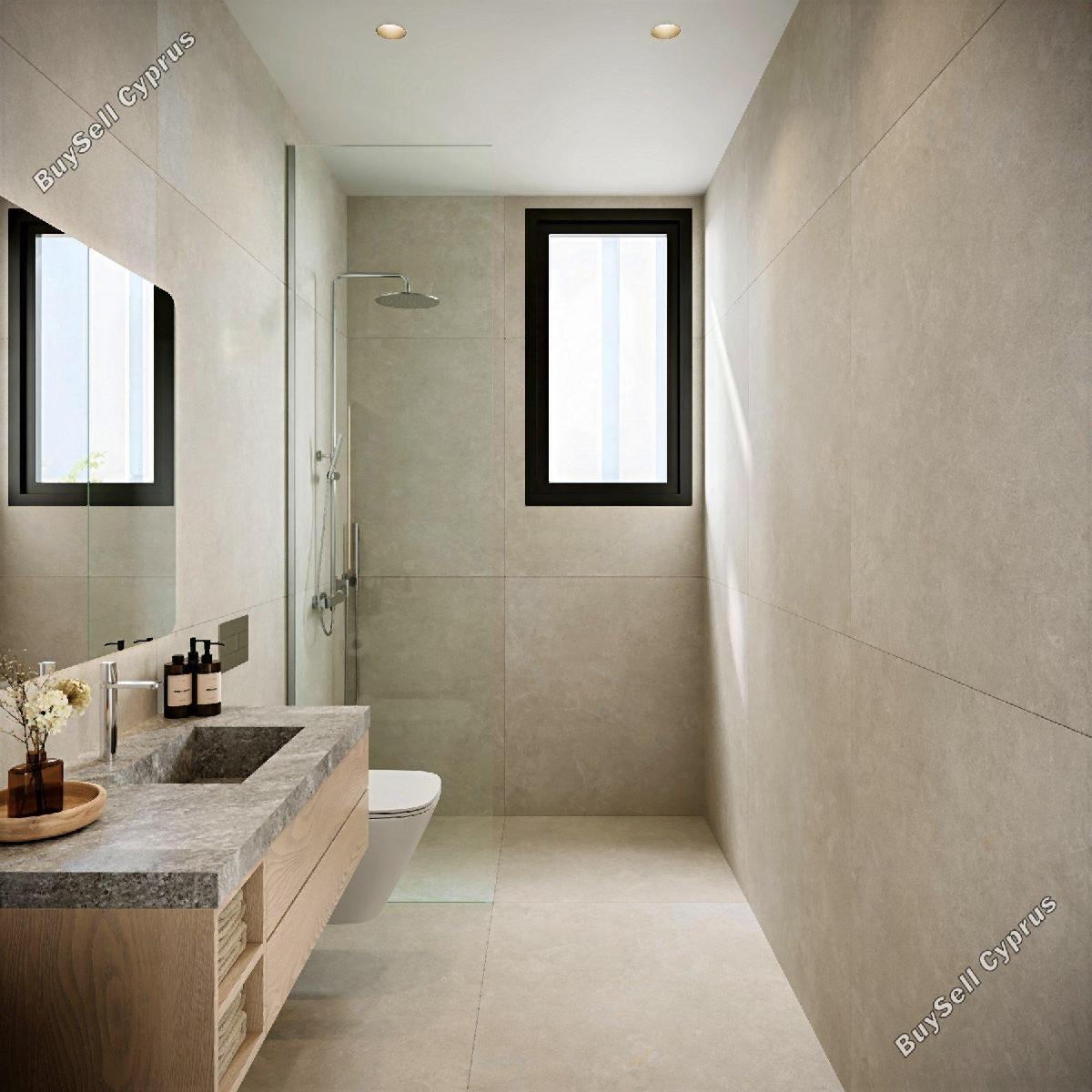 3 bedroom penthouse for sale linopetra limassol 8791256 image 16672157