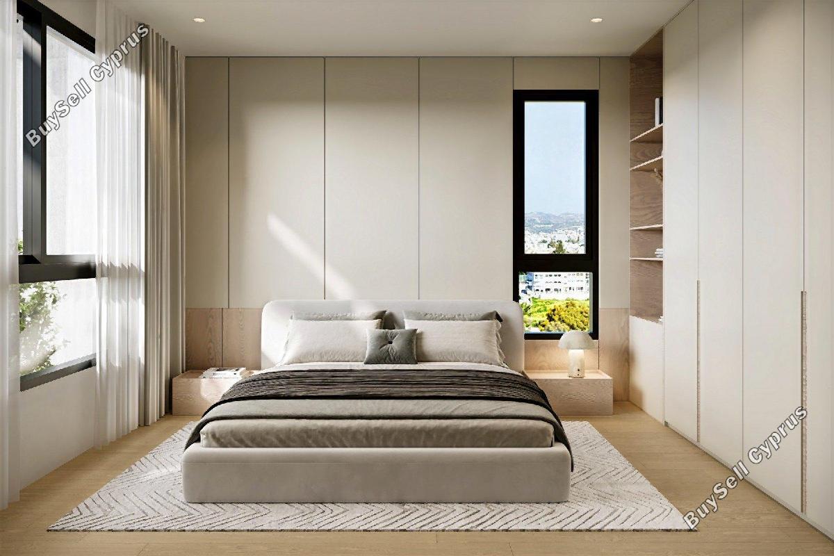 3 bedroom penthouse for sale linopetra limassol 8791256 image 16672158