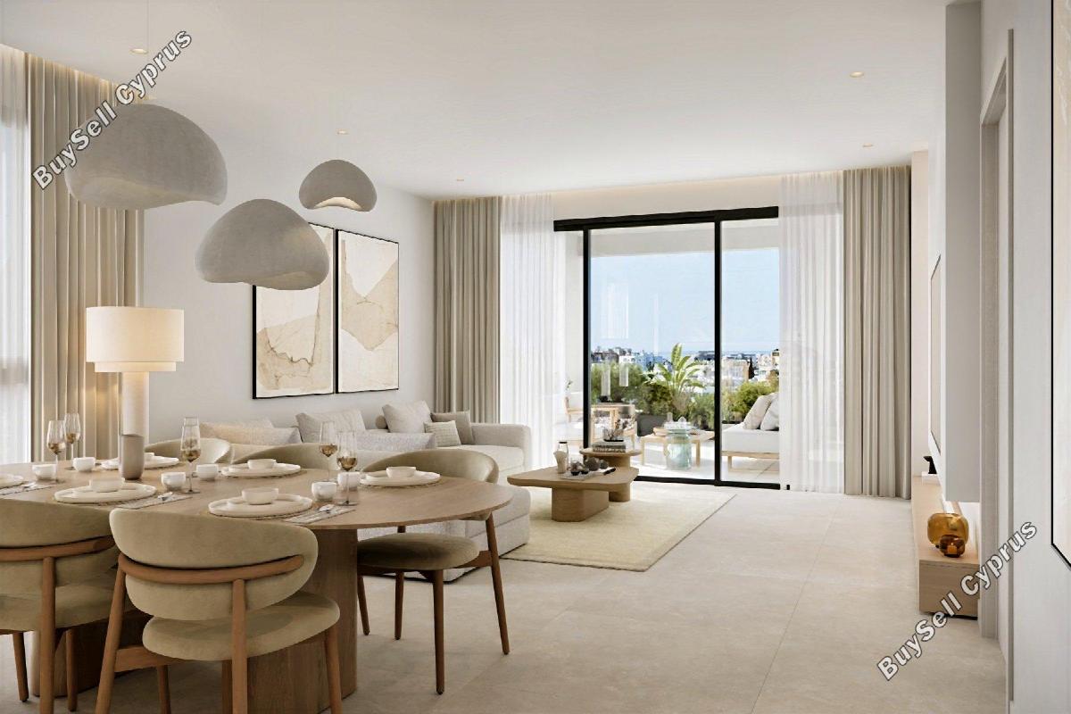 3 bedroom penthouse for sale linopetra limassol 8791256 image 16672162