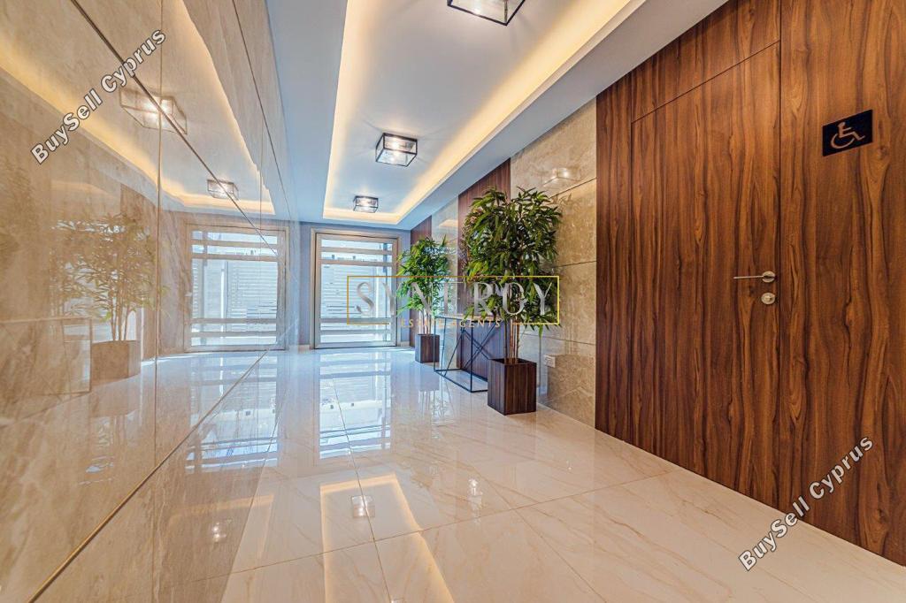 3 bedroom penthouse for sale potamos germasogeias limassol 8307256 image 14122356
