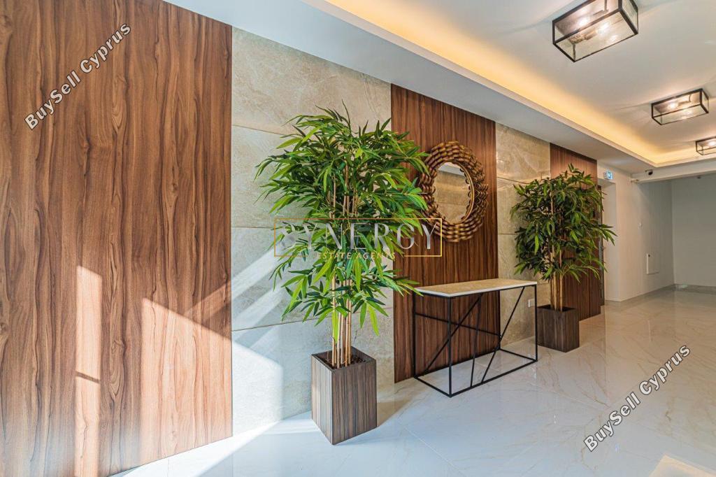 3 bedroom penthouse for sale potamos germasogeias limassol 8307256 image 14122358