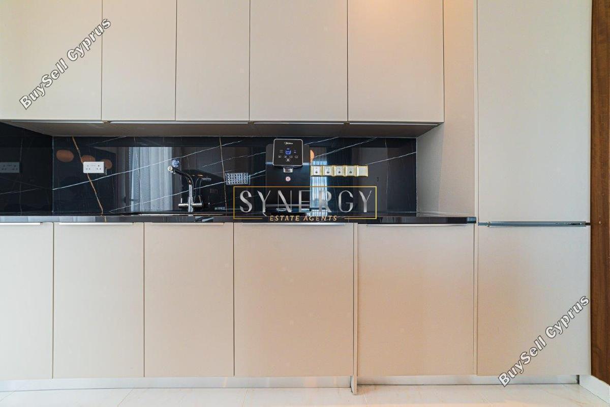 3 bedroom penthouse for sale potamos germasogeias limassol 8307256 image 14122363