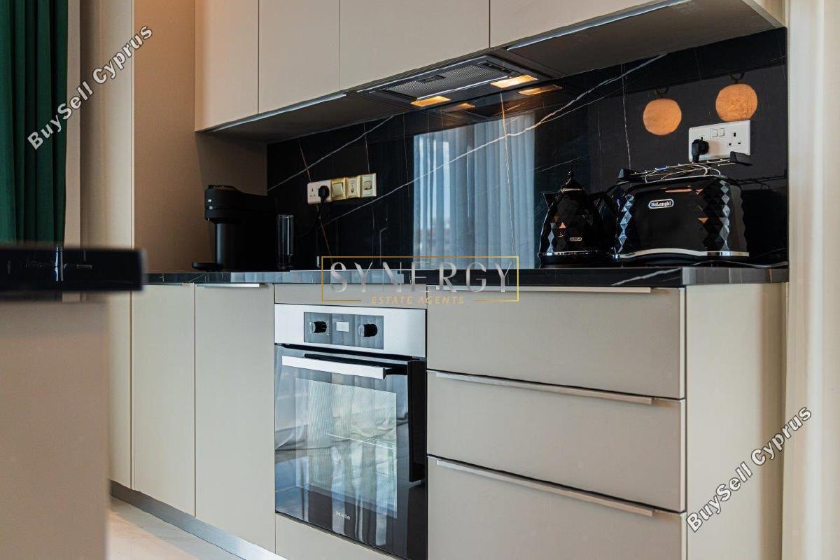 3 bedroom penthouse for sale potamos germasogeias limassol 8307256 image 14122366