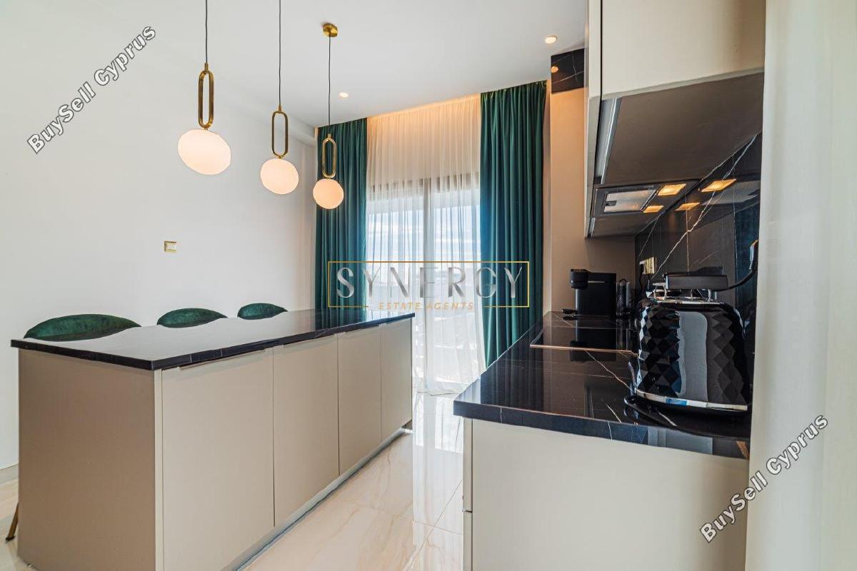 3 bedroom penthouse for sale potamos germasogeias limassol 8307256 image 14122369