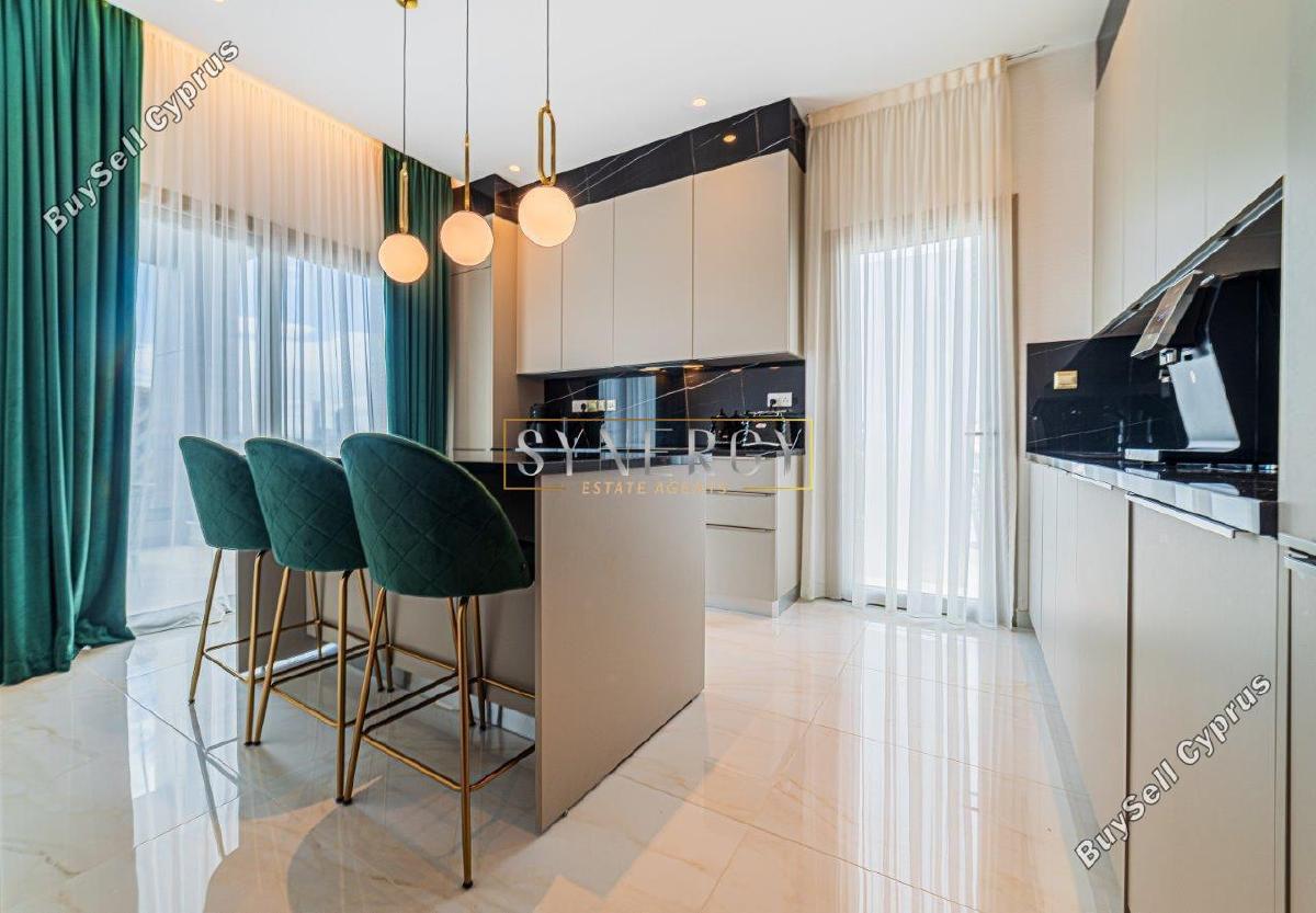 3 bedroom penthouse for sale potamos germasogeias limassol 8307256 image 14122370