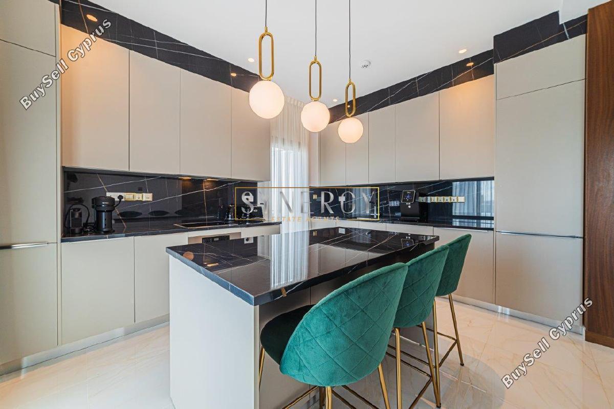 3 bedroom penthouse for sale potamos germasogeias limassol 8307256 image 14122371