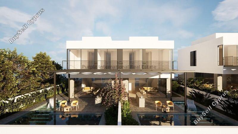 3 bedroom semi detached house for sale kissonerga paphos 7545256 image 10300487