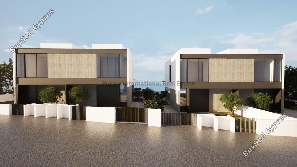 3 bedroom semi detached house for sale kissonerga paphos 7545256 image 10300488