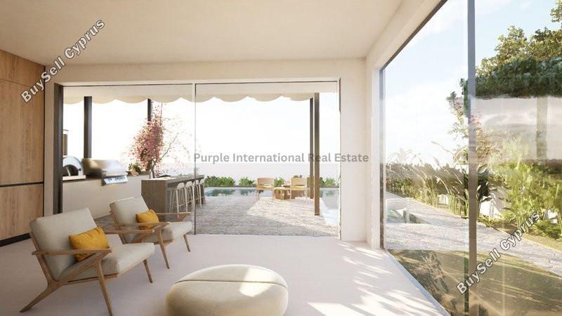 3 bedroom semi detached house for sale kissonerga paphos 7545256 image 10300490