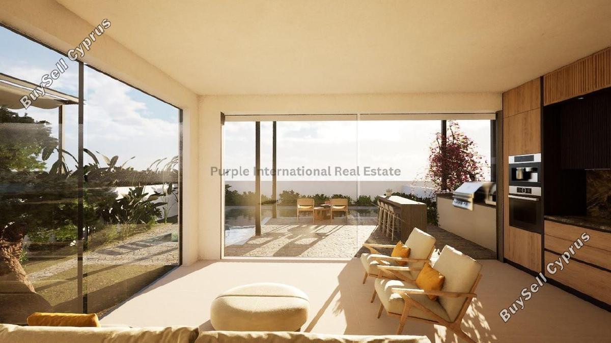 3 bedroom semi detached house for sale kissonerga paphos 7545256 image 10300491