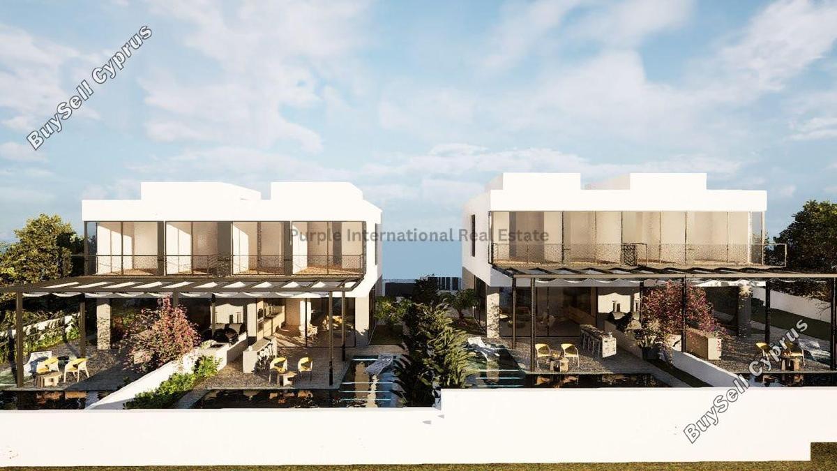 3 bedroom semi detached house for sale kissonerga paphos 7545256 image 10300492