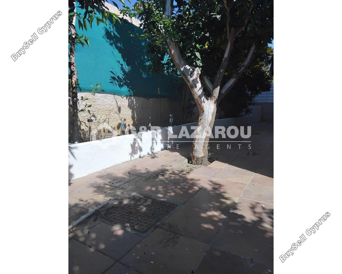 3 bedroom semi detached house for sale makedonitissa nicosia 7729256 image 14618989