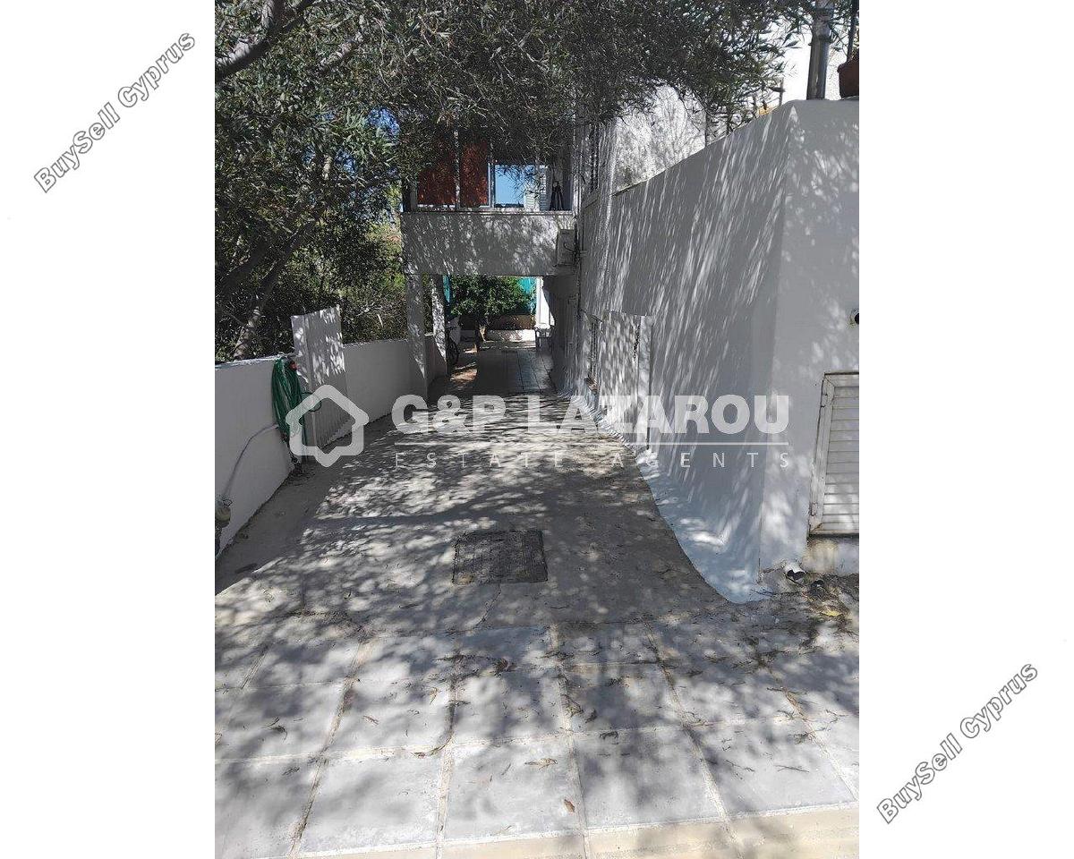 3 bedroom semi detached house for sale makedonitissa nicosia 7729256 image 14618992