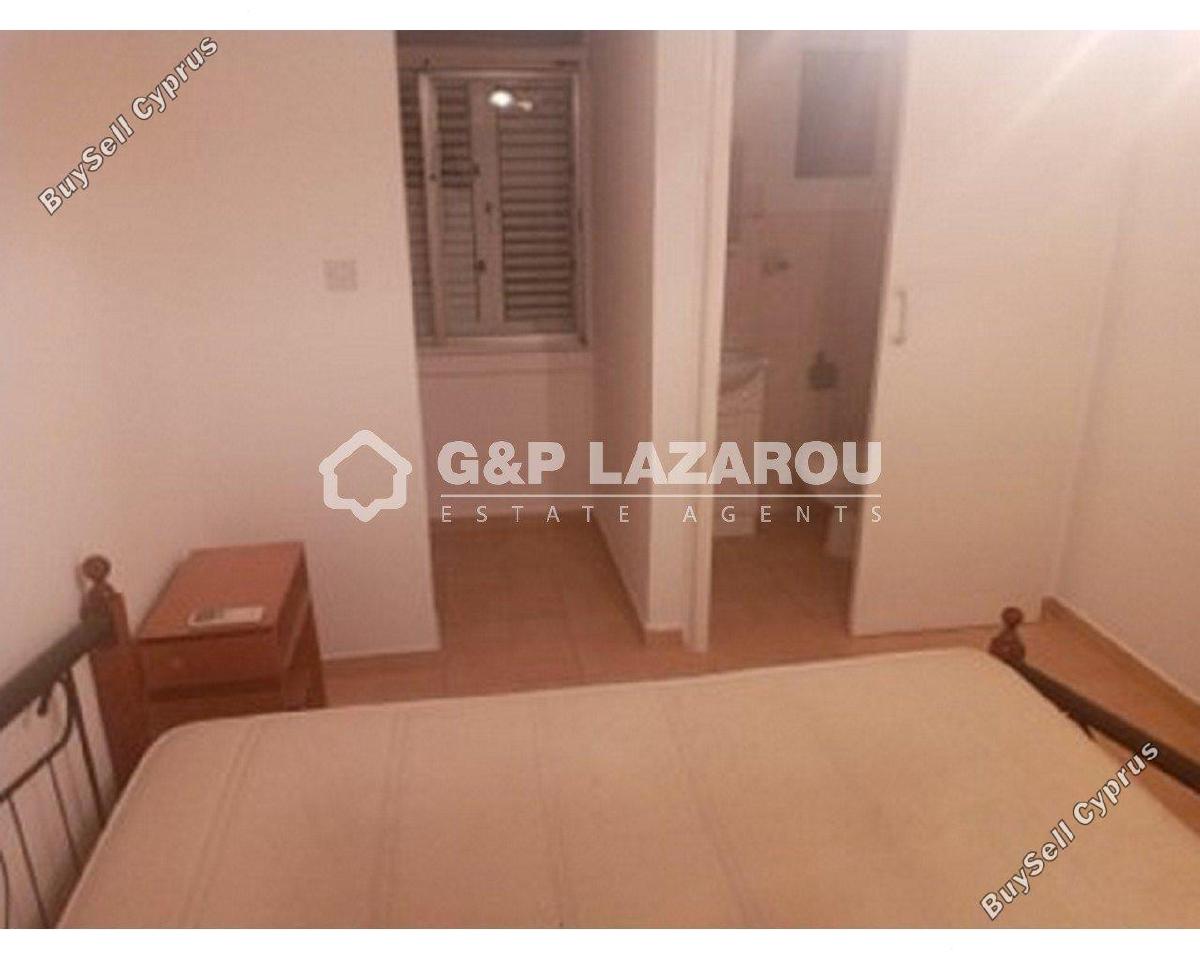 3 bedroom semi detached house for sale makedonitissa nicosia 7729256 image 14618994