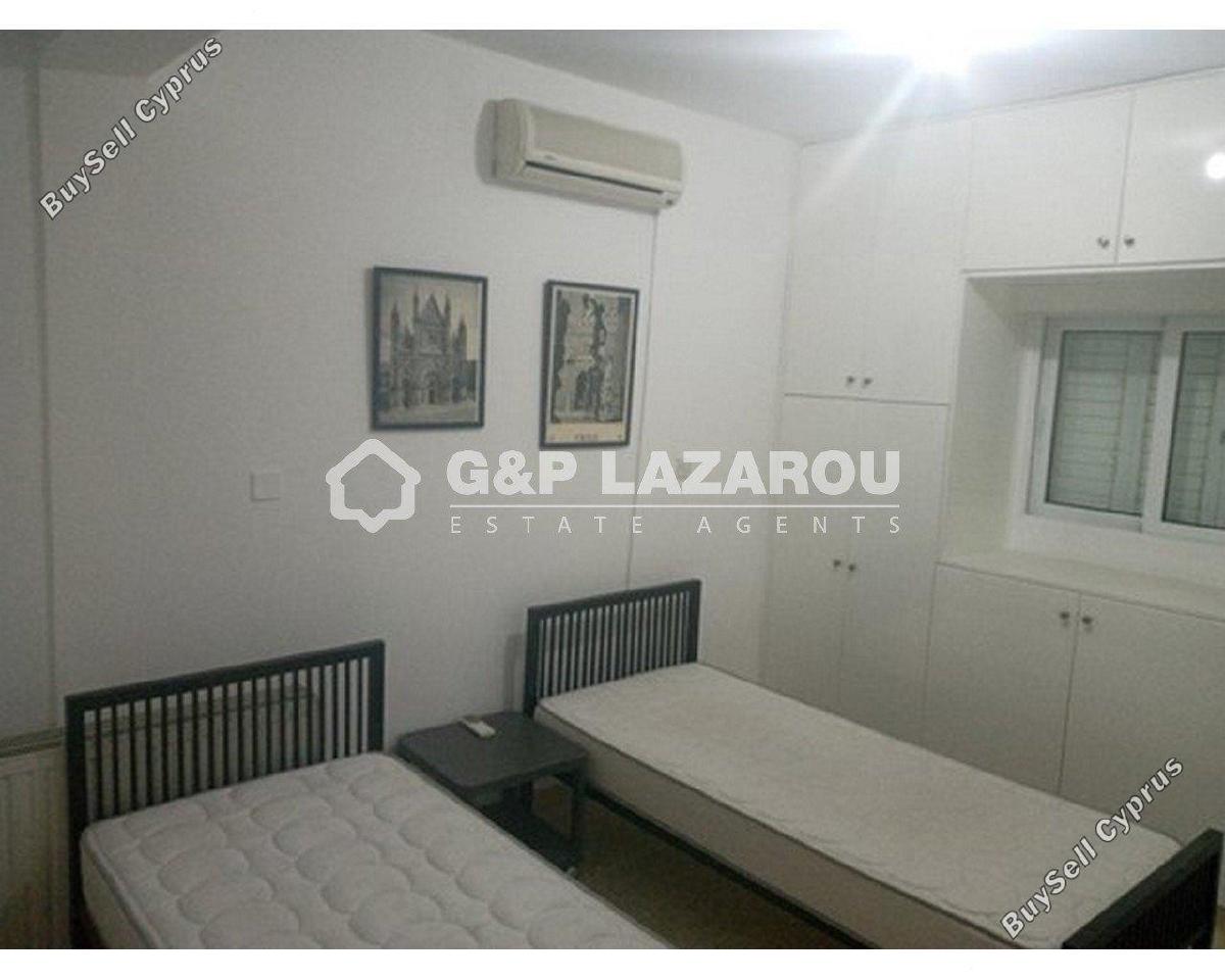 3 bedroom semi detached house for sale makedonitissa nicosia 7729256 image 14618996